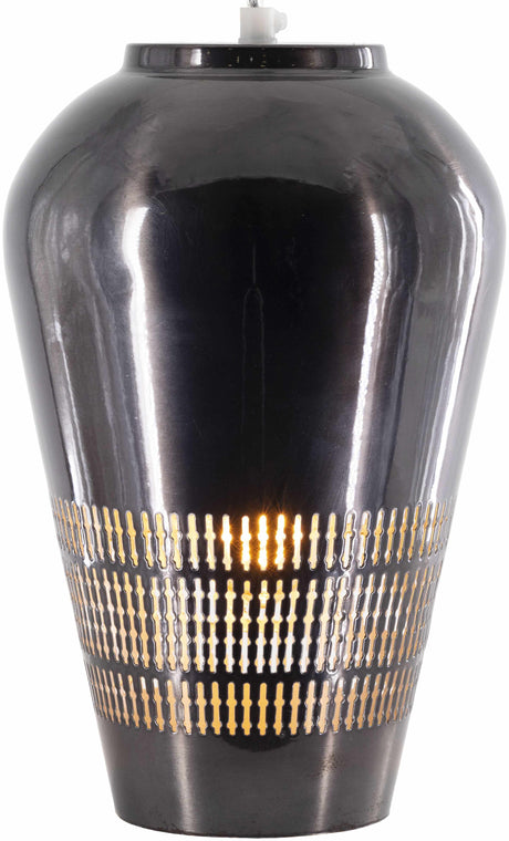 Ravensworth Ceiling Light - Clearance - Ornate Home