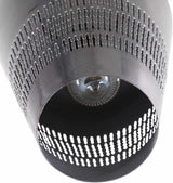 Ravensworth Ceiling Light - Clearance - Ornate Home