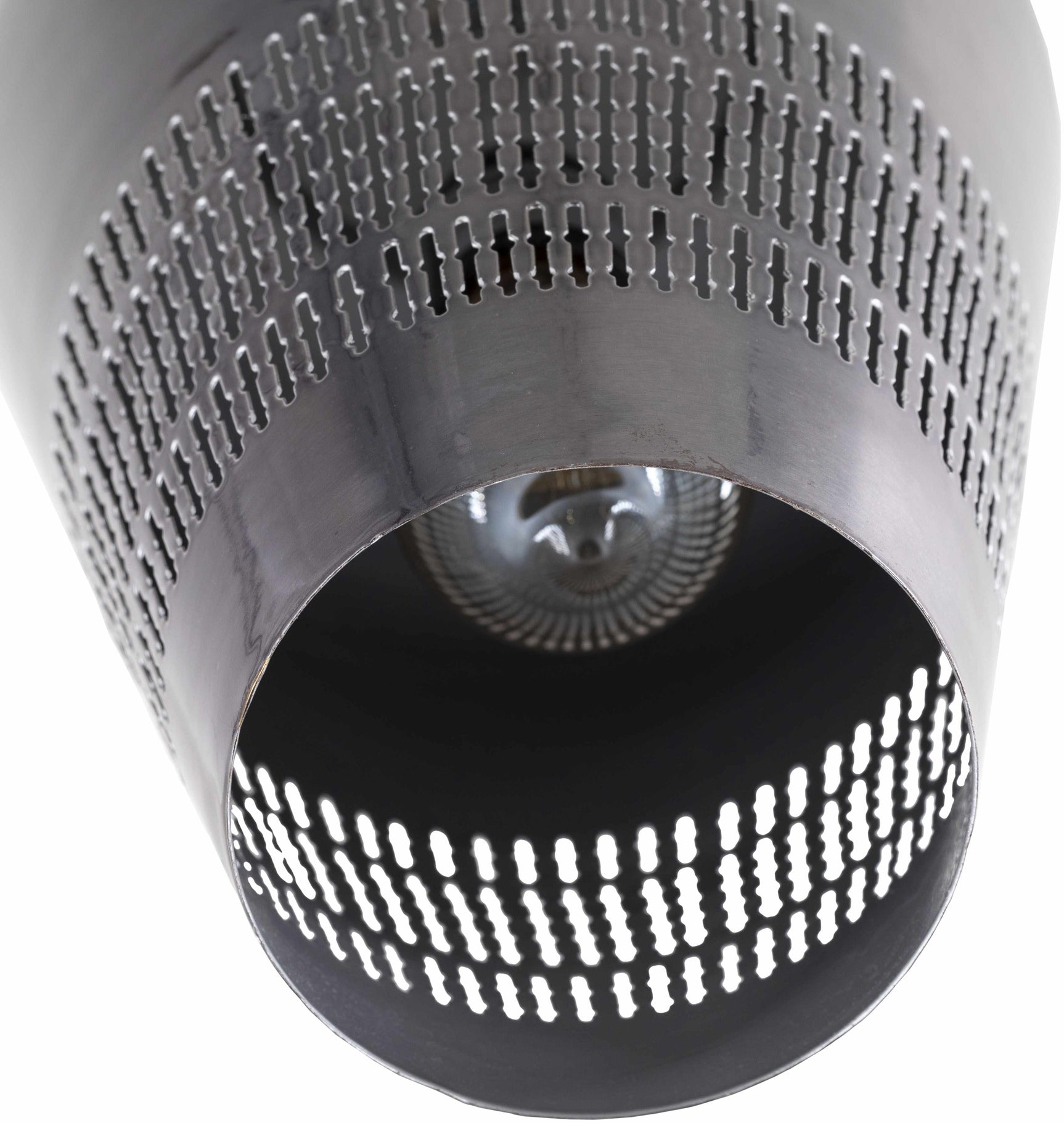 Ravensworth Ceiling Light - Clearance - Ornate Home