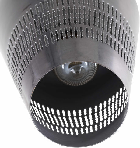 Ravensworth Ceiling Light - Clearance - Ornate Home