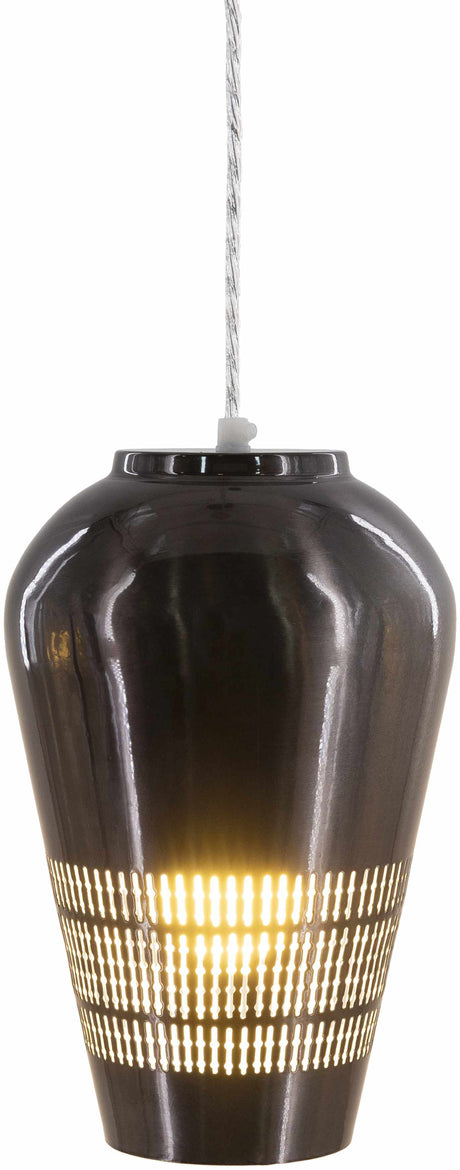 Ravensworth Ceiling Light - Clearance - Ornate Home