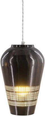 Ravensworth Ceiling Light - Clearance - Ornate Home