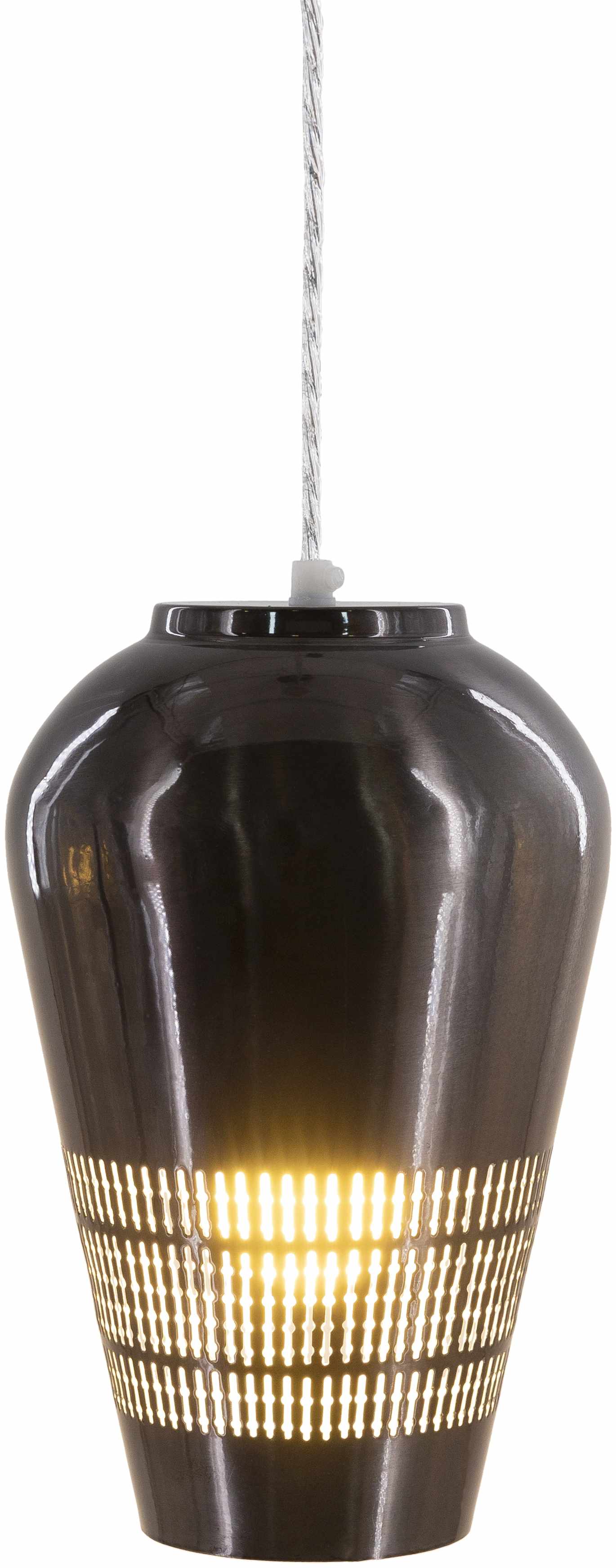 Ravensworth Ceiling Light - Clearance - Ornate Home