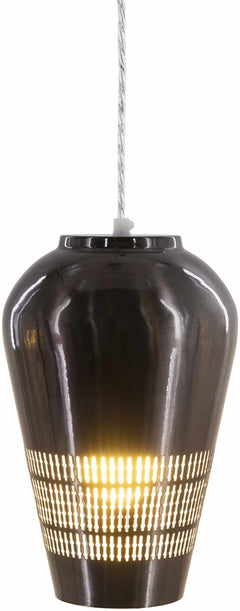 Ravensworth Ceiling Light - Clearance - Ornate Home