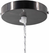 Ravensworth Ceiling Light - Clearance - Ornate Home