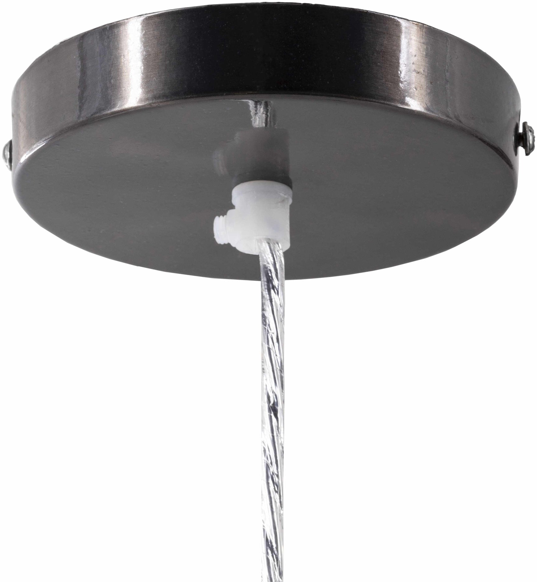 Ravensworth Ceiling Light - Clearance - Ornate Home