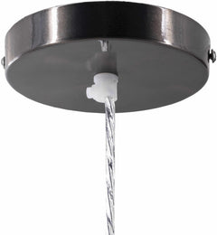 Ravensworth Ceiling Light - Clearance - Ornate Home