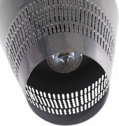 Ravensworth Ceiling Light - Clearance - Ornate Home