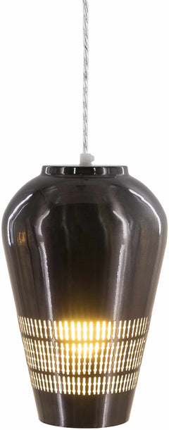 Ravensworth Ceiling Light - Clearance - Ornate Home