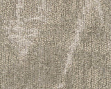 Rawcliffe Parchment 3pc Symmetrical Sectional Sofa w/ Ottoman - Ornate Home