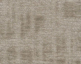 Rawcliffe Parchment 3pc Symmetrical Sectional Sofa w/ Ottoman - Ornate Home