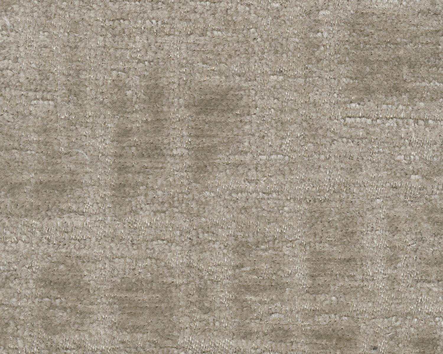 Rawcliffe Parchment 3pc Symmetrical Sectional Sofa w/ Ottoman - Ornate Home