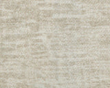 Rawcliffe Parchment Oversized Accent Ottoman (Online Special Price) - Ornate Home