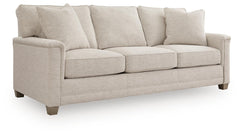 Rayne-Cove Opal Queen Sofa Sleeper - Ornate Home