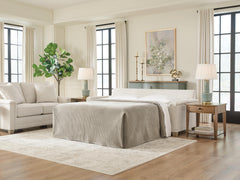 Rayne-Cove Opal Queen Sofa Sleeper - Ornate Home