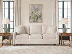 Rayne-Cove Opal Sofa - Ornate Home
