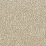 Rayo Camel Rattan Cane Back Accent Chair with Padded Seat - Ornate Home