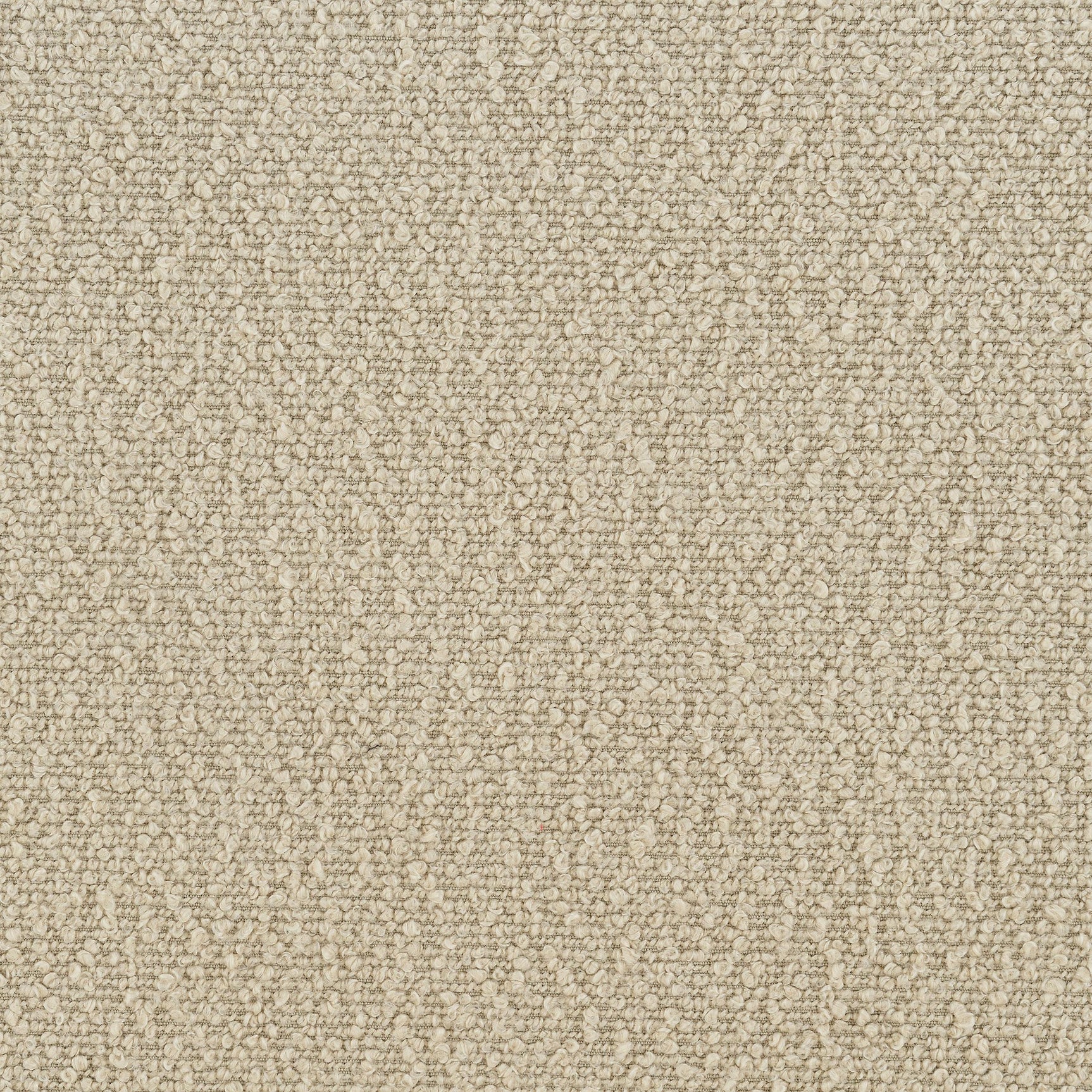 Rayo Camel Rattan Cane Back Accent Chair with Padded Seat - Ornate Home