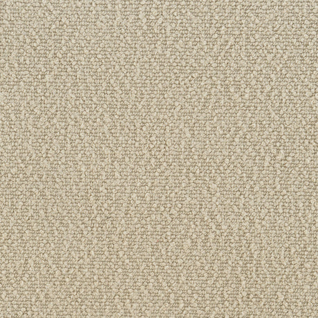 Rayo Camel Rattan Cane Back Accent Chair with Padded Seat - Ornate Home