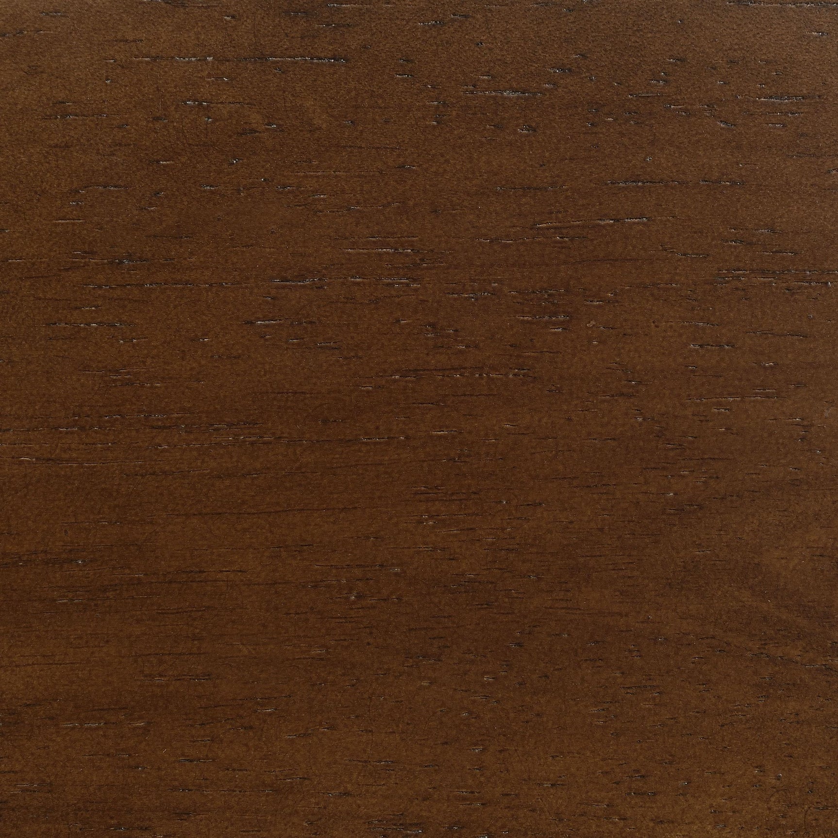 Rayo Camel Rattan Cane Back Accent Chair with Padded Seat - Ornate Home