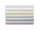 Rayon From Bamboo Ash Split Head King Sheet Set - Ornate Home