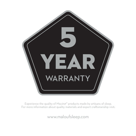 Rayon From Bamboo Rain Split King Sheet Set - Ornate Home