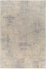 Razi Avant Garde Thick Luxe Area Rug - Ornate Home