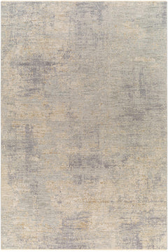 Razi Avant Garde Thick Luxe Area Rug - Ornate Home