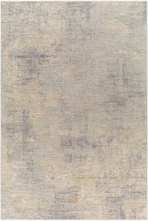Razi Avant Garde Thick Luxe Area Rug - Ornate Home