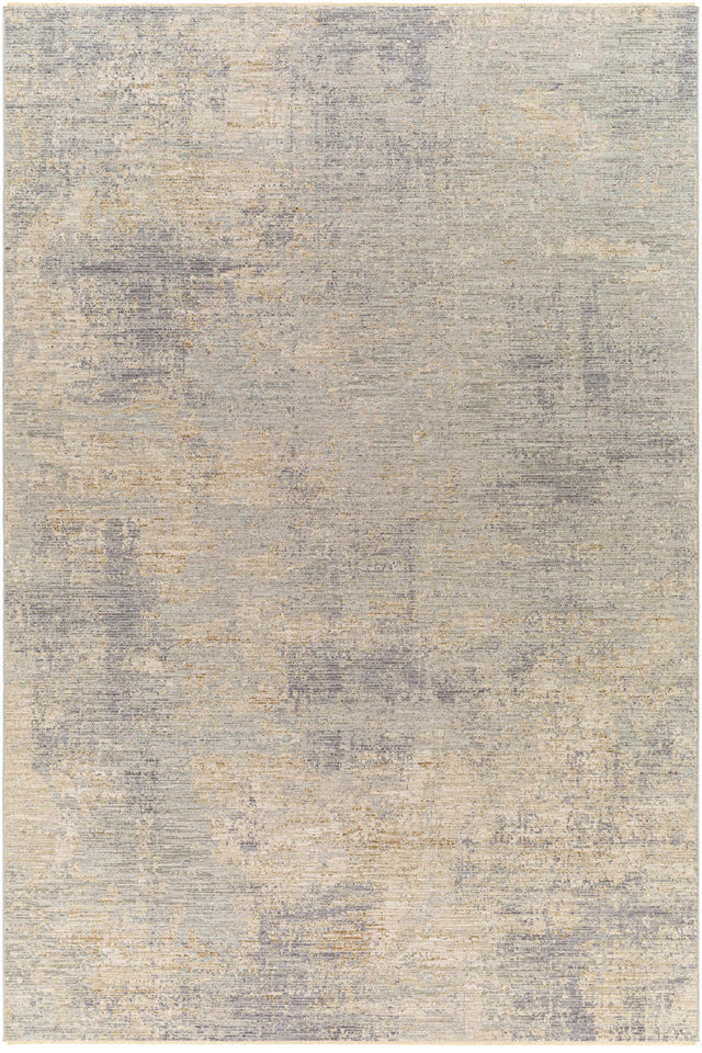 Razi Avant Garde Thick Luxe Area Rug - Ornate Home