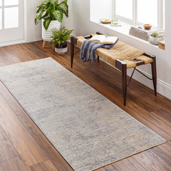Razi Avant Garde Thick Luxe Area Rug - Ornate Home