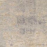 Razi Avant Garde Thick Luxe Area Rug - Ornate Home