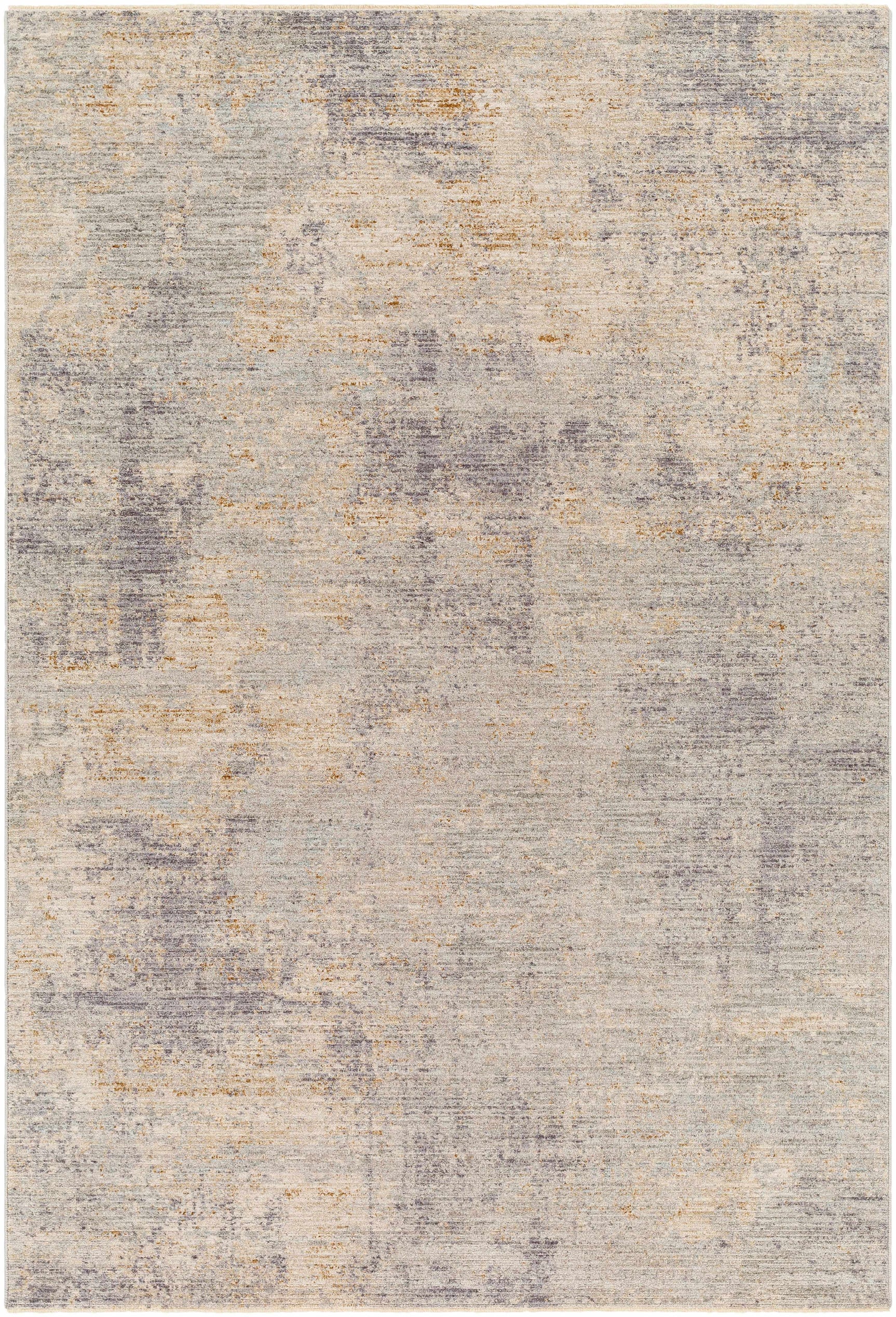 Razi Avant Garde Thick Luxe Area Rug - Ornate Home