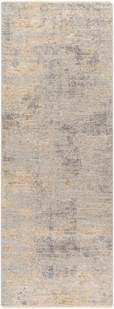 Razi Avant Garde Thick Luxe Area Rug - Ornate Home