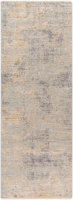 Razi Avant Garde Thick Luxe Area Rug - Ornate Home