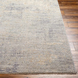 Razi Avant Garde Thick Luxe Area Rug - Ornate Home