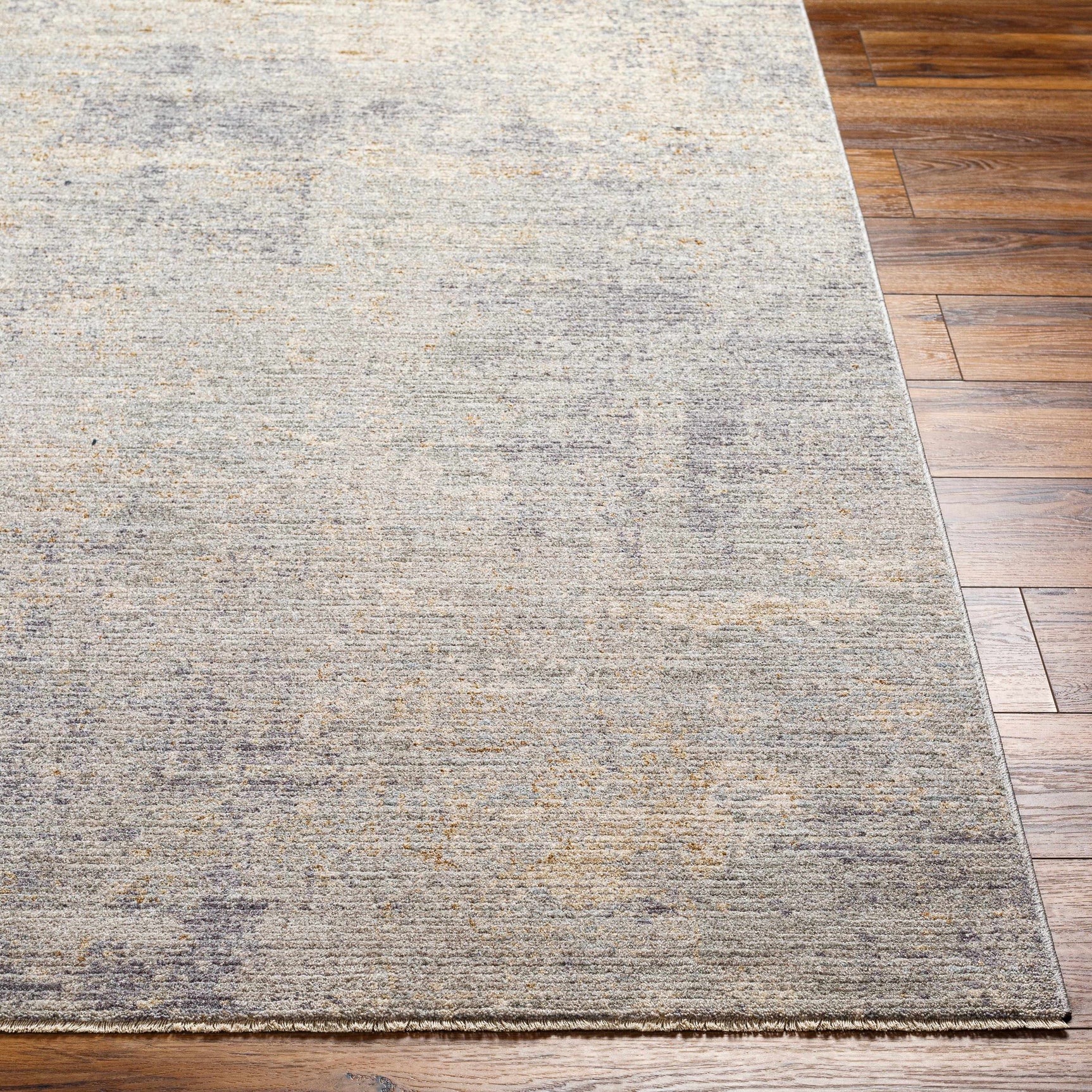 Razi Avant Garde Thick Luxe Area Rug - Ornate Home