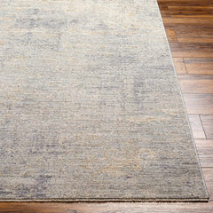 Razi Avant Garde Thick Luxe Area Rug - Ornate Home