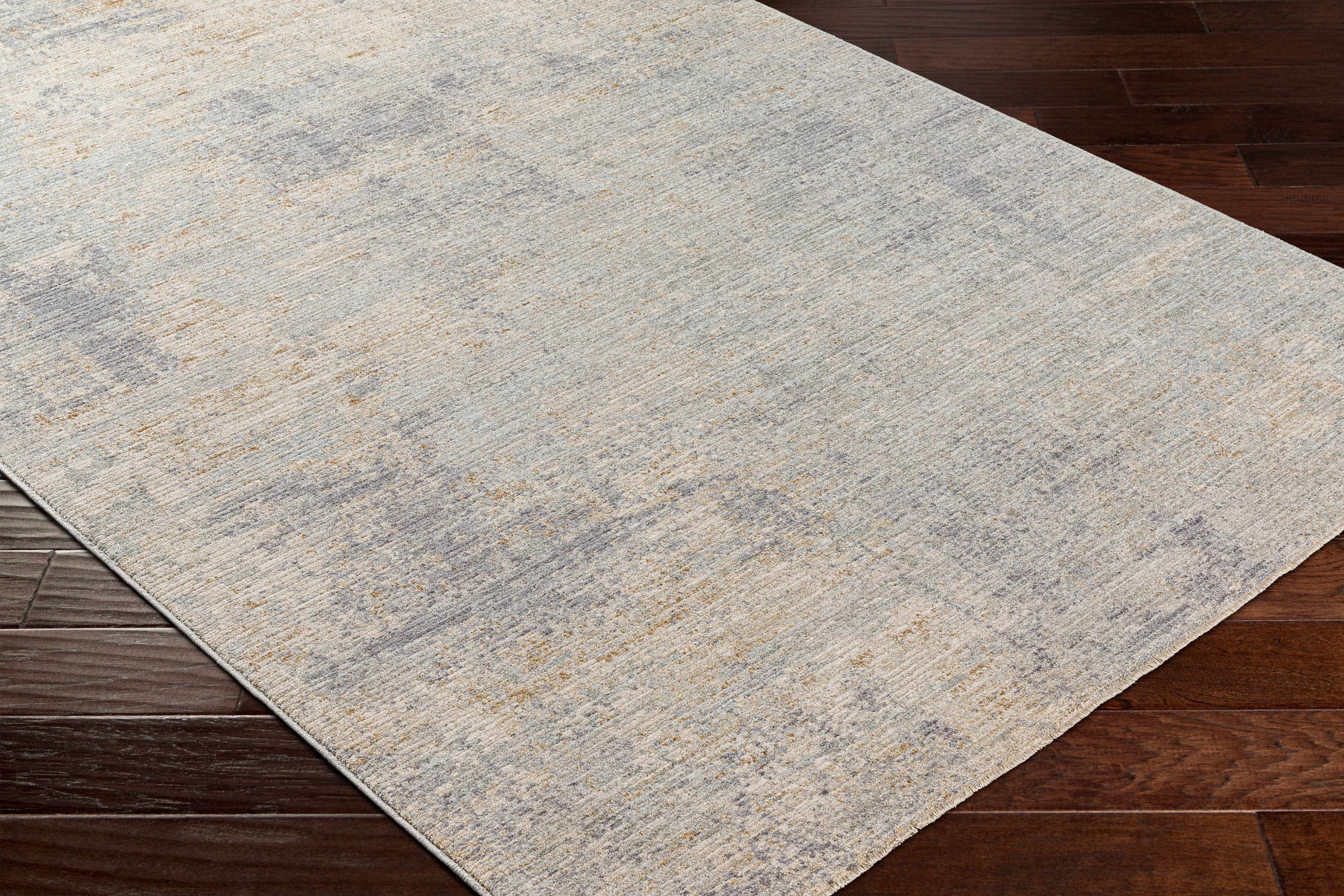 Razi Avant Garde Thick Luxe Area Rug - Ornate Home