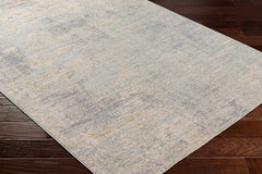 Razi Avant Garde Thick Luxe Area Rug - Ornate Home