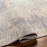 Razi Avant Garde Thick Luxe Area Rug - Ornate Home