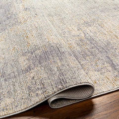 Razi Avant Garde Thick Luxe Area Rug - Ornate Home
