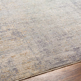 Razi Avant Garde Thick Luxe Area Rug - Ornate Home