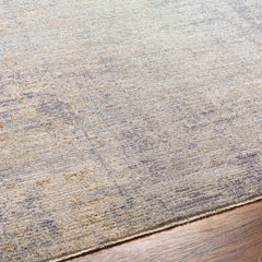 Razi Avant Garde Thick Luxe Area Rug - Ornate Home