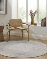 Razi Avant Garde Thick Luxe Area Rug - Ornate Home