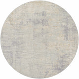 Razi Avant Garde Thick Luxe Area Rug - Ornate Home