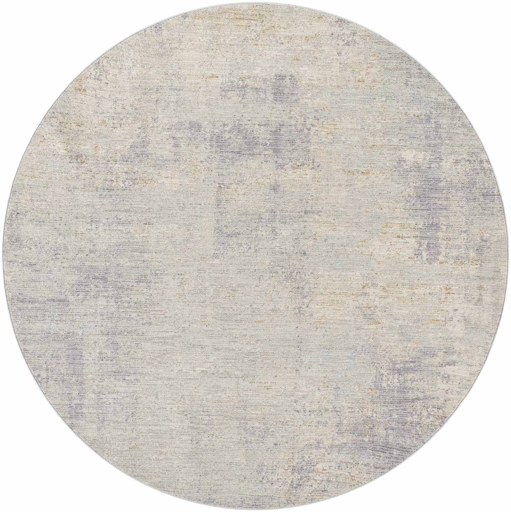 Razi Avant Garde Thick Luxe Area Rug - Ornate Home