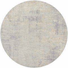 Razi Avant Garde Thick Luxe Area Rug - Ornate Home