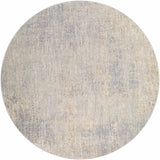 Razi Avant Garde Thick Luxe Area Rug - Ornate Home