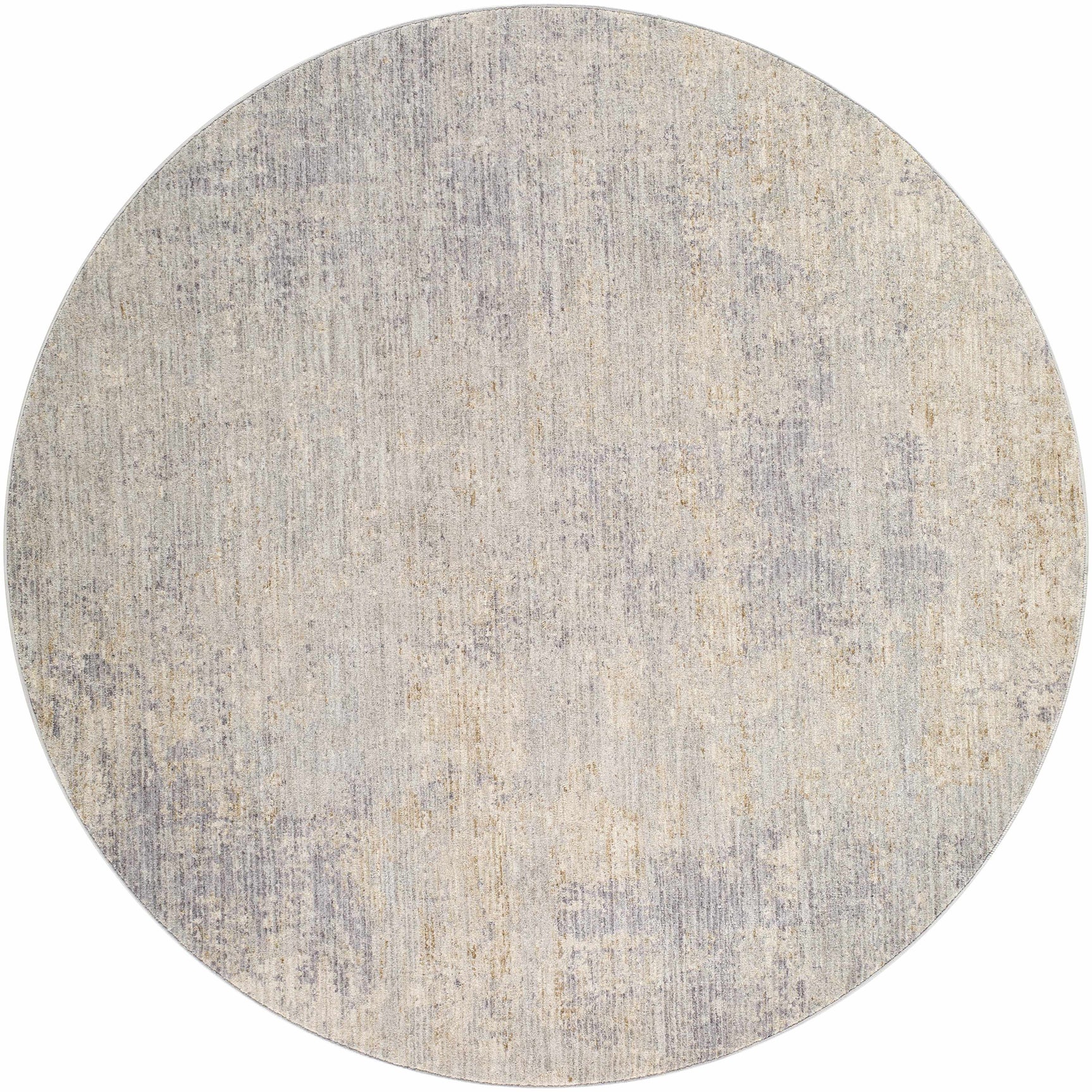 Razi Avant Garde Thick Luxe Area Rug - Ornate Home